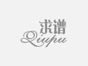 上海律師事務所告訴你如何制作離婚起訴書