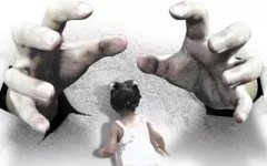 經濟犯罪案件需要找刑事律師辯護嗎？