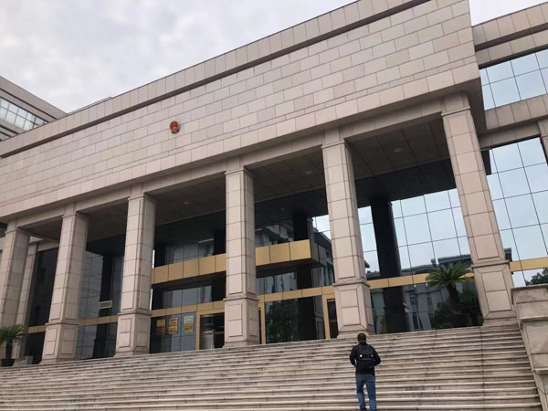 法律對安樂死是怎么規定的？深圳刑事犯罪律師來回答