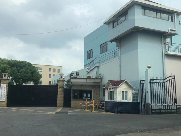 法律對安樂死是怎么規定的？深圳刑事犯罪律師來回答