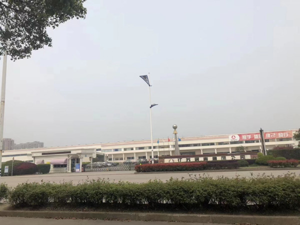 孩子在學校該注意哪些法律？深圳民事律師告訴你