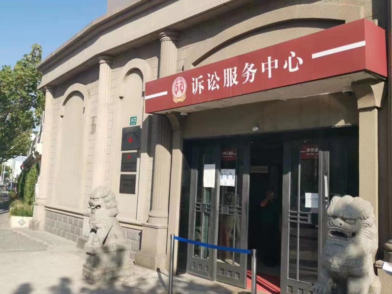 酒駕案件如何上訴？深圳酒駕律師為您解答