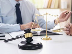 深圳合同糾紛律師解析：保險人拒賠的常見理由及相關案例分析