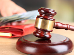 法定繼承問題如何破解？上海法定繼承糾紛律師來教你