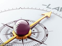 離婚時對方能否分得繼承的遺產(chǎn)？【上海律師】