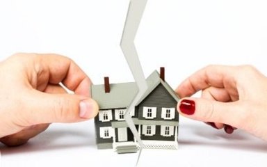 2019年新婚姻法中離婚房產(chǎn)如何分割？離婚房產(chǎn)分割原則是什么？