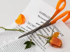 上海律師_婚內約定婚前房產權屬引發爭議