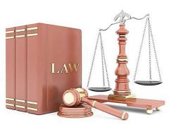 上海律師_借款人死亡，由誰承擔還款責任