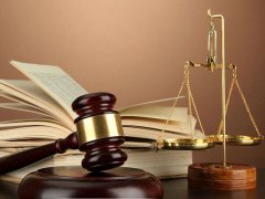 上海律師_繼承人是否要為被繼承人清償債務