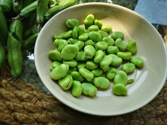 知名律師_夫妻之間贈(zèng)與上海房產(chǎn)能撤銷嗎？