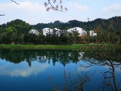 沒有勞動合同怎樣確認勞動關系？