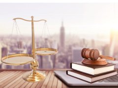 上海拆遷律師咨詢 農村無證房就是違法建筑嗎？