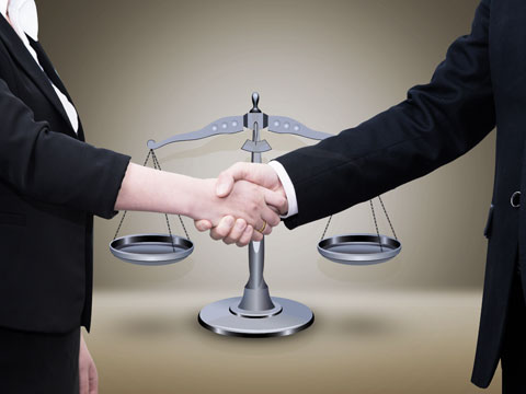 妨礙公務罪一般判刑多久 能申請緩刑嗎?