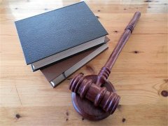 徐匯宛平路律師談法院如何認定風(fēng)險代理協(xié)議