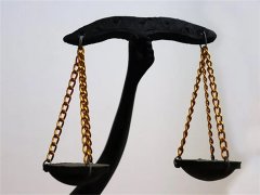 南橋律師答交通事故賠償?shù)诙?021）