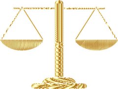 上海資深大律師看豐縣八孩女子事件落下帷幕