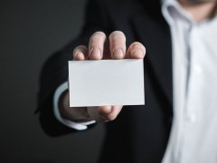 上海法務(wù)律師答越權(quán)簽字是不是擔保人就無責任