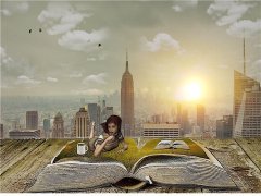 上海房屋律師解讀住宅項目規范