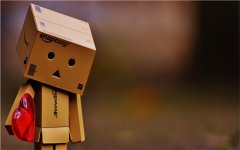 上海離婚律師所誤解分析撫養(yǎng)費(fèi)并不是一人一半
