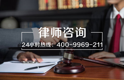 協議離婚的優勢和不足有哪些呢？