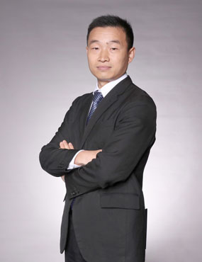 解學文律師