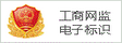 上海房產交易糾紛律師